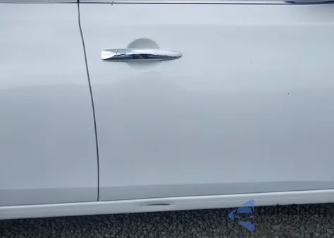 2015 Nissan Sentra Sl из США, поврежденный, VIN 3N1AB7APXFY363359